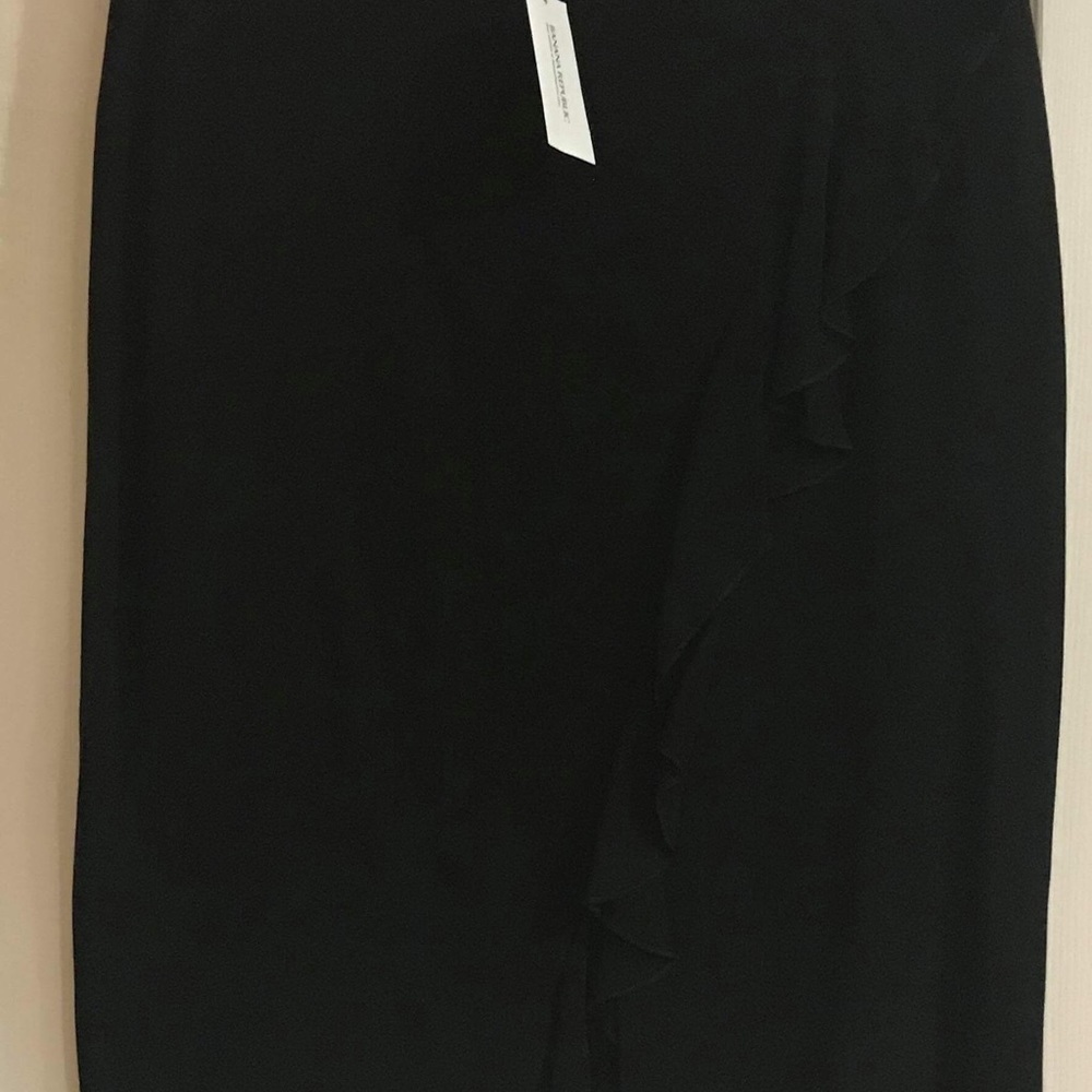 Banana Republic Pencil skirt size 8